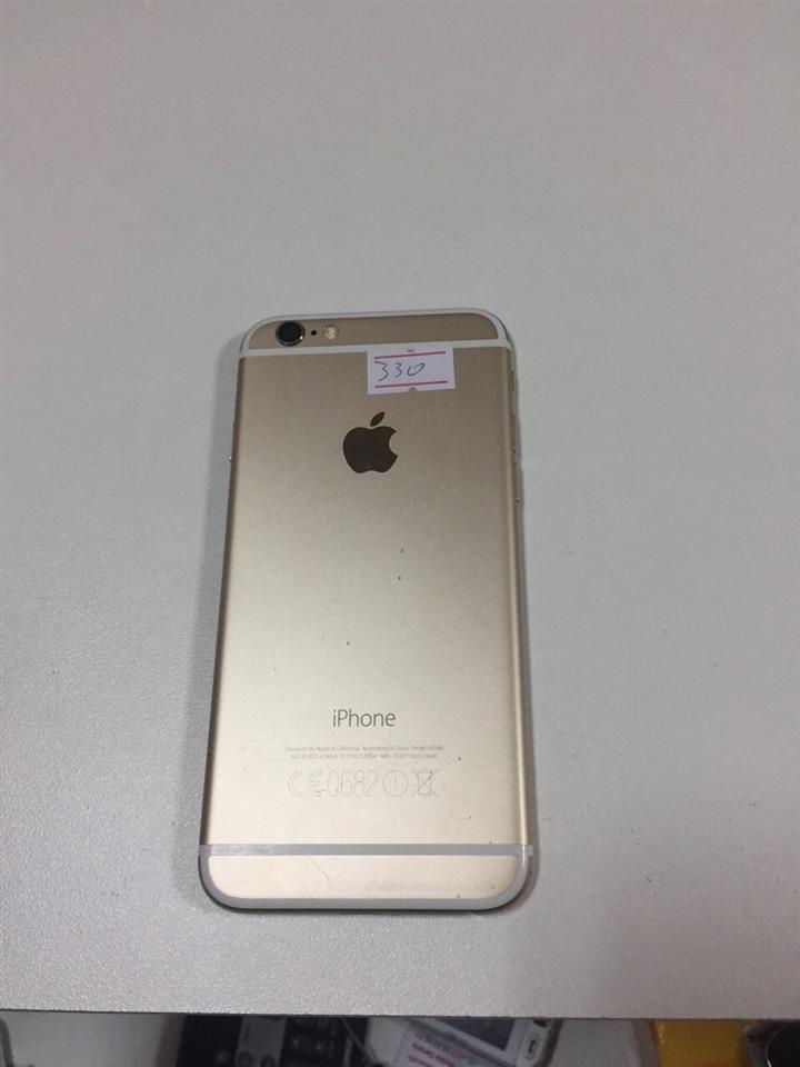 Iphone-6-