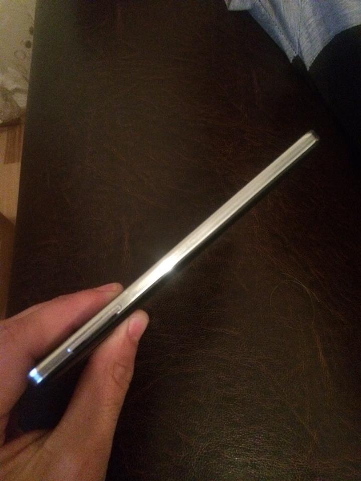 Samsung-galaxy-note-3-