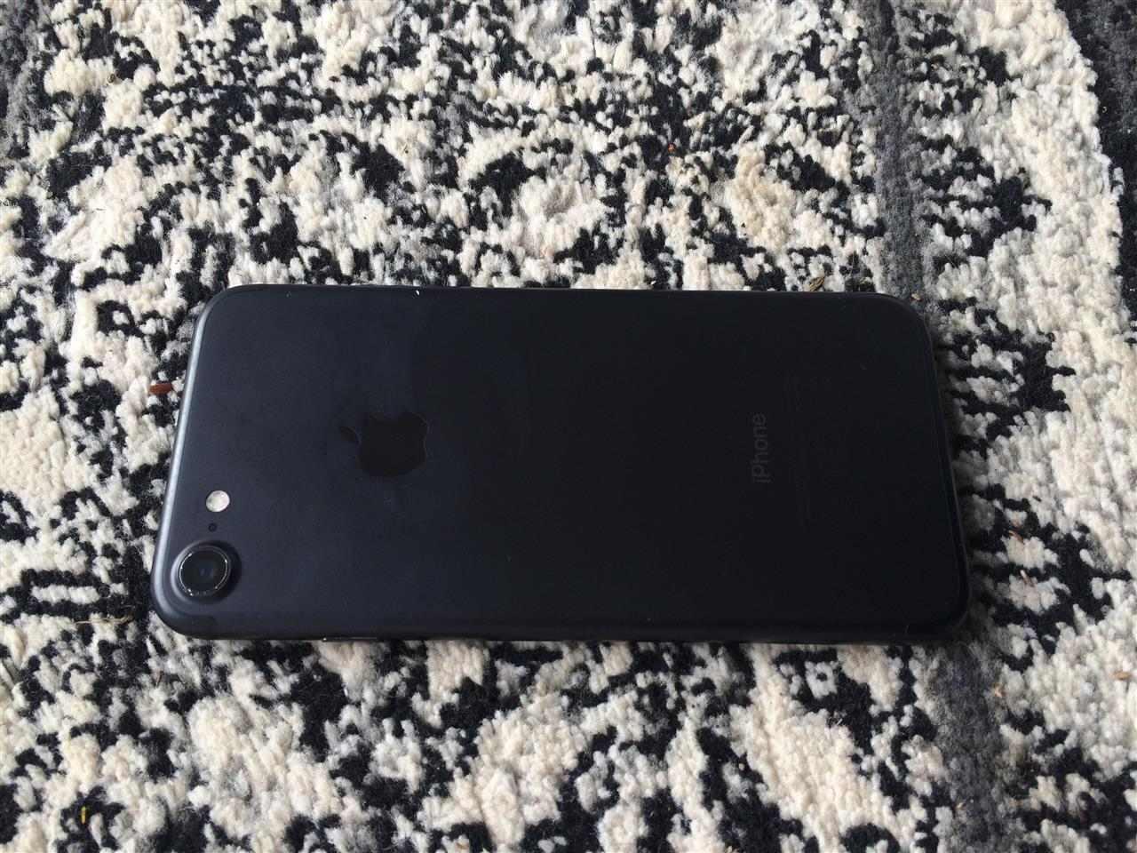 IPhone-7