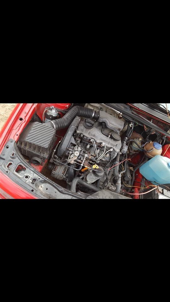 passat-2