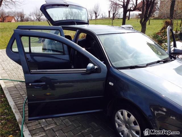 Golf-4--01