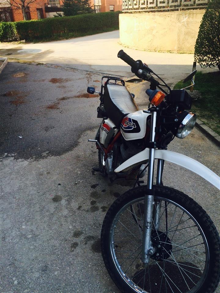 Kros-125-cc