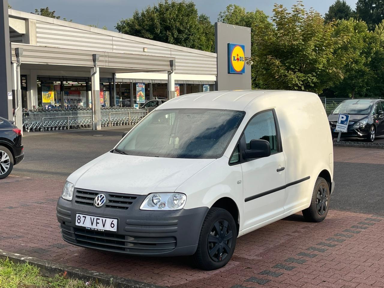 VW-Caddy-1-9-TDI-2007