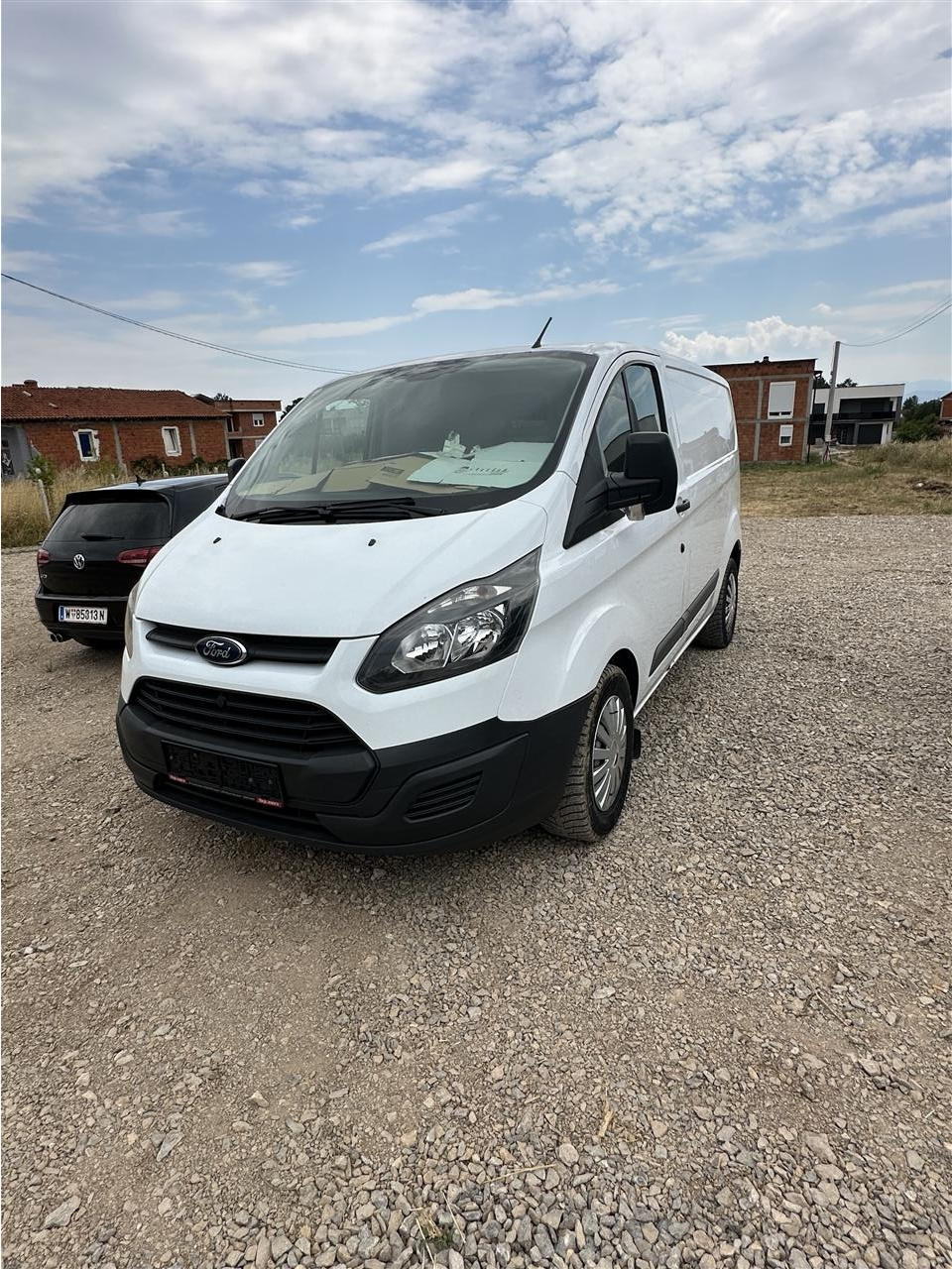 Shitet-Kombi-Ford-Tranzit-constum