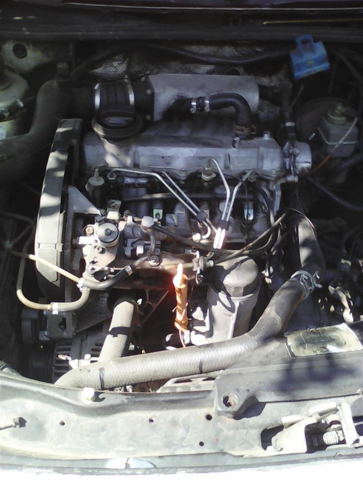 passa-2