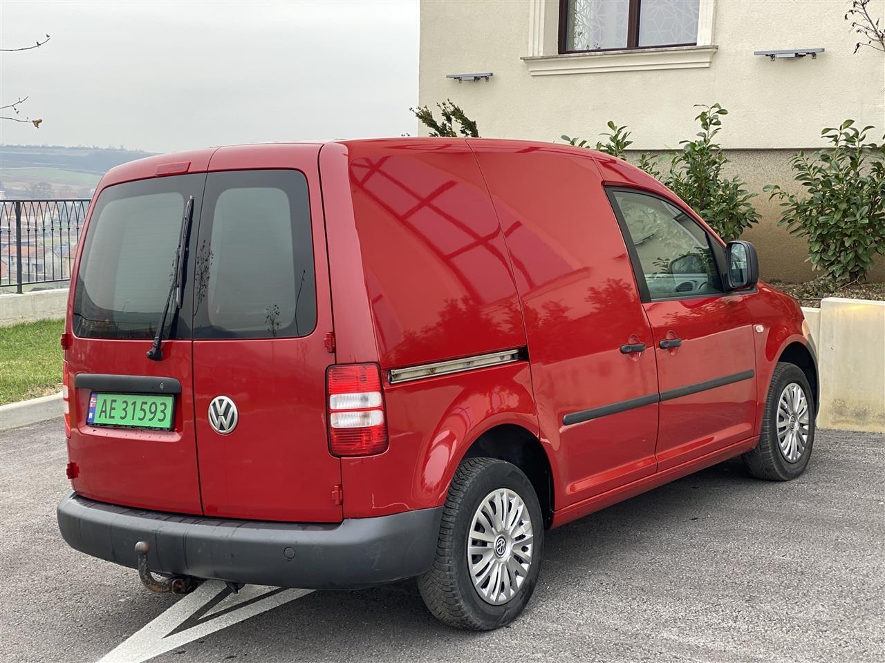 Caddy-2011-Manual-Me-Dogan