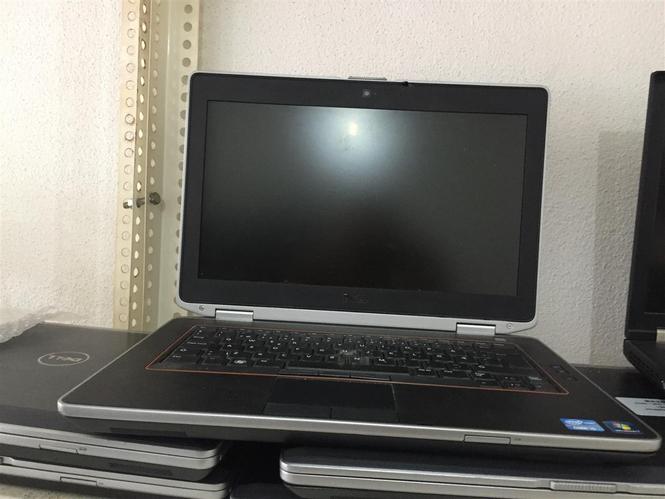 laptopa