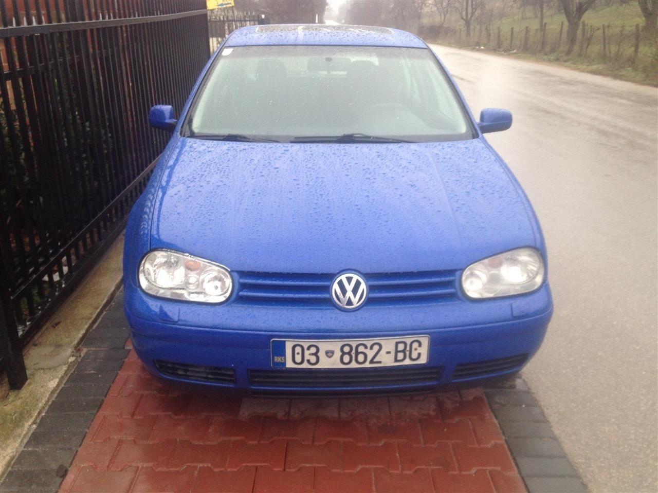 Golf4-049755182