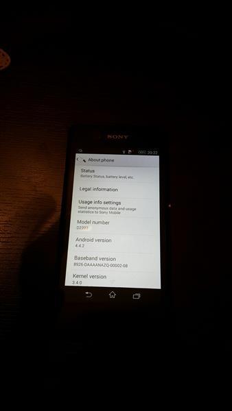 Xperia-E3-full-unlock