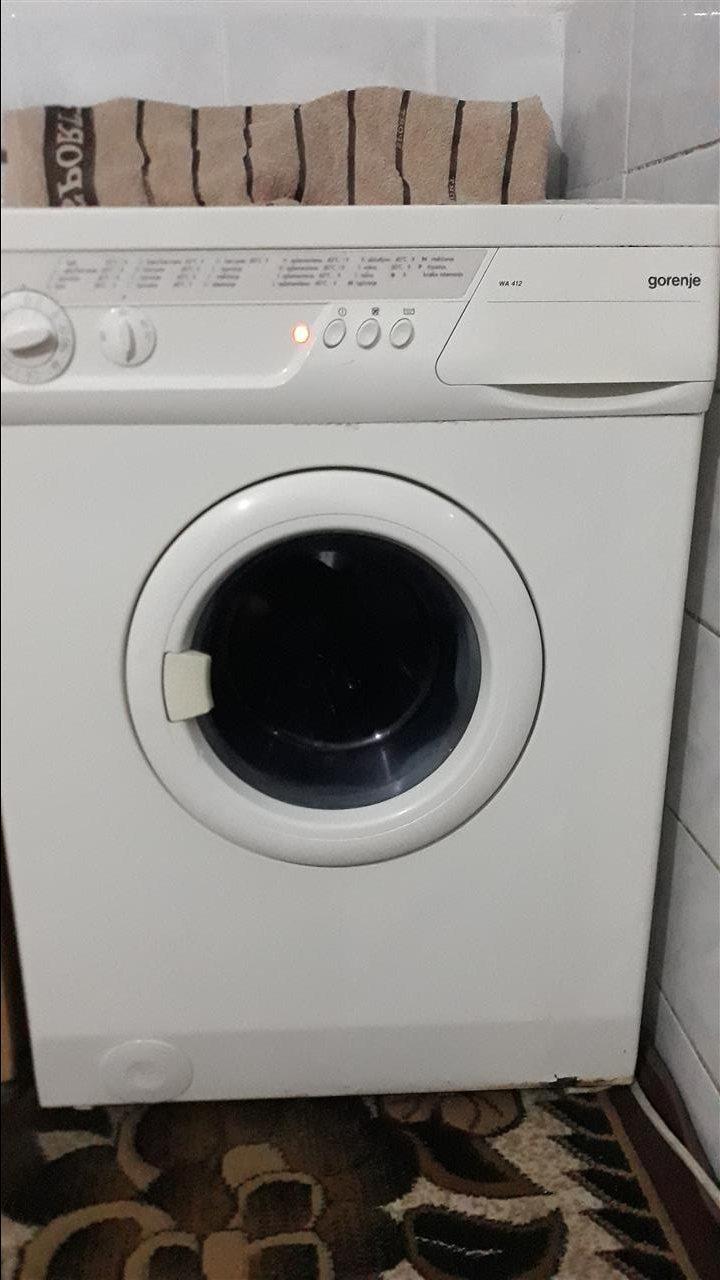 Gorenje