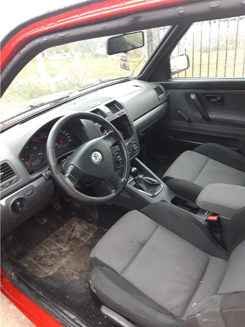 Golf-2