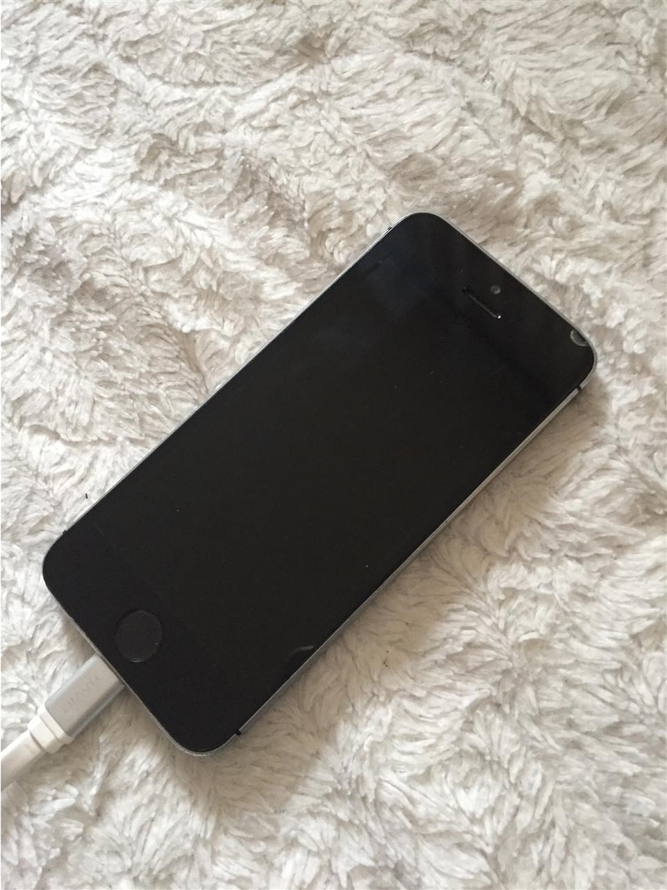 Iphone-5s-i-zi
