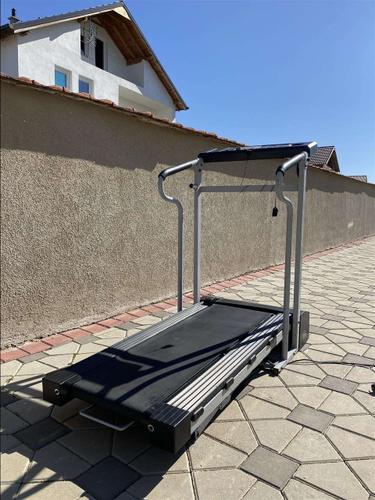 Trak vrapuse 