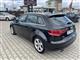 RENT A CAR DATDANIA +38345880888