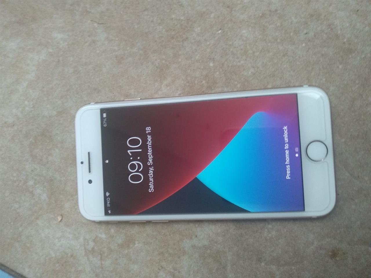Iphone-7