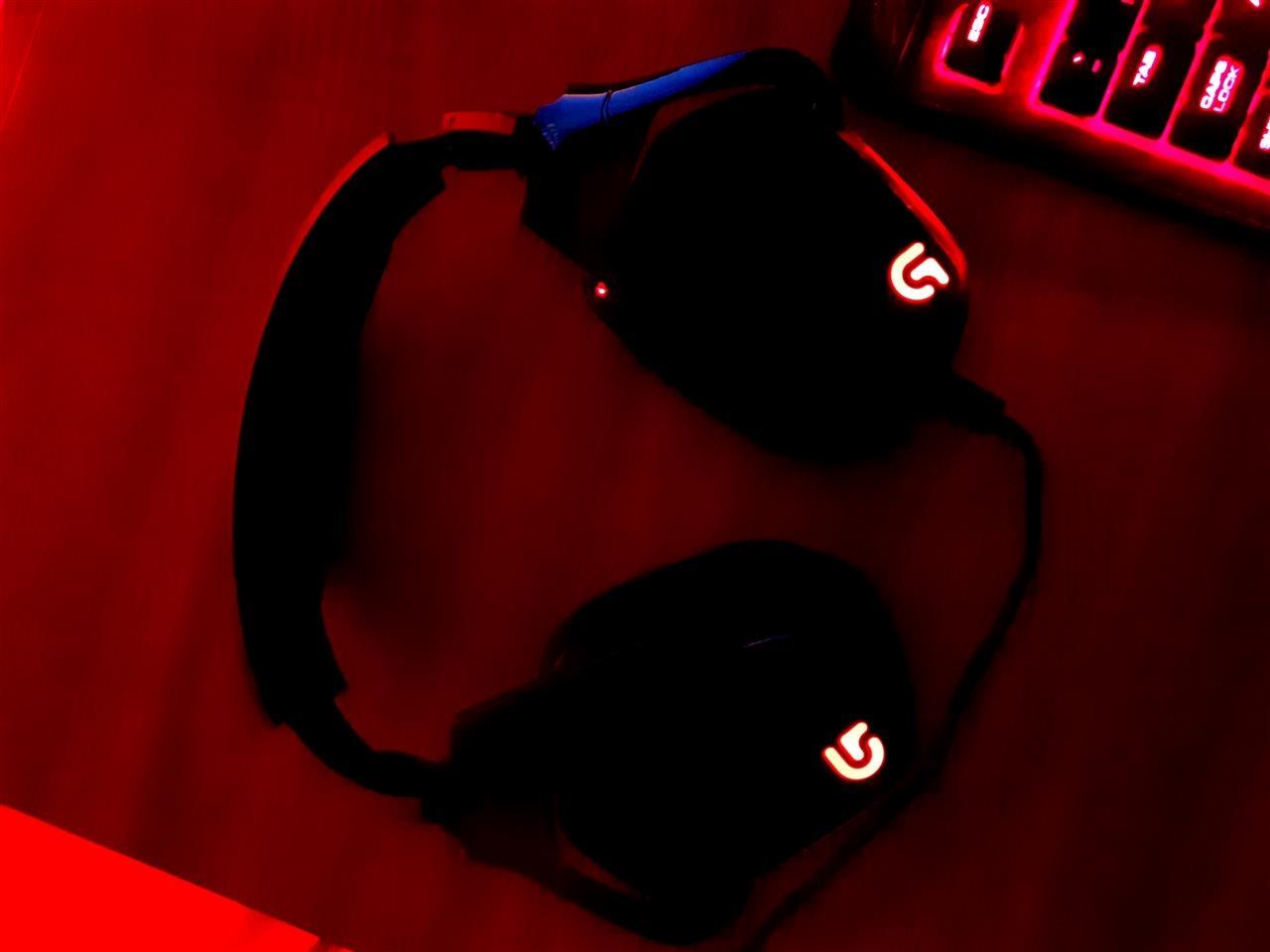 -GAMING-PC--