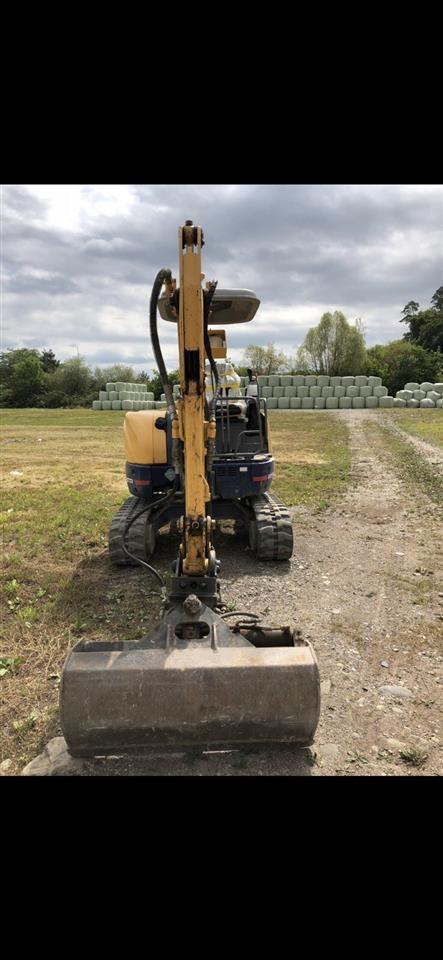 bager-3ton