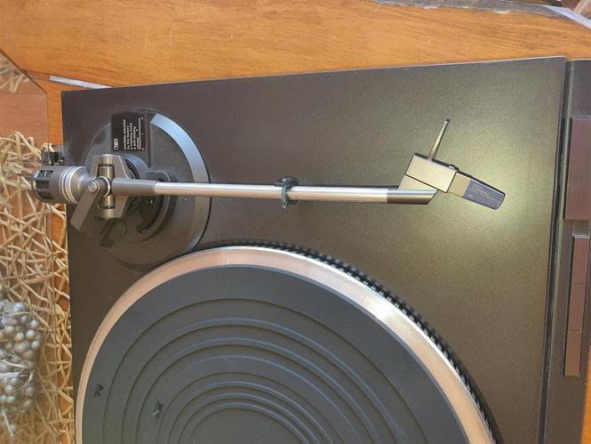 Technics