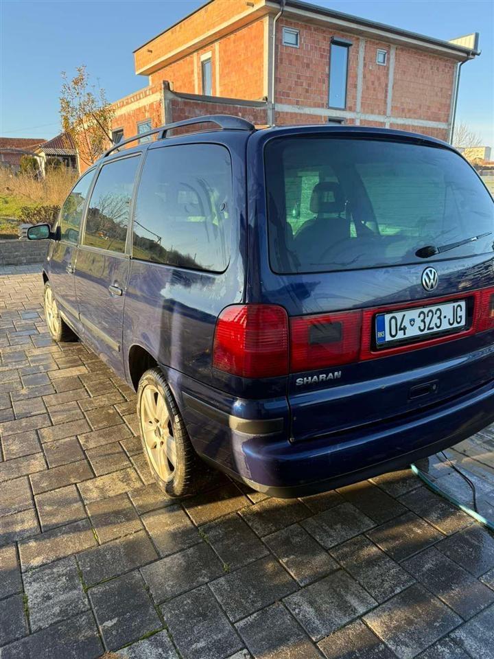 kijev