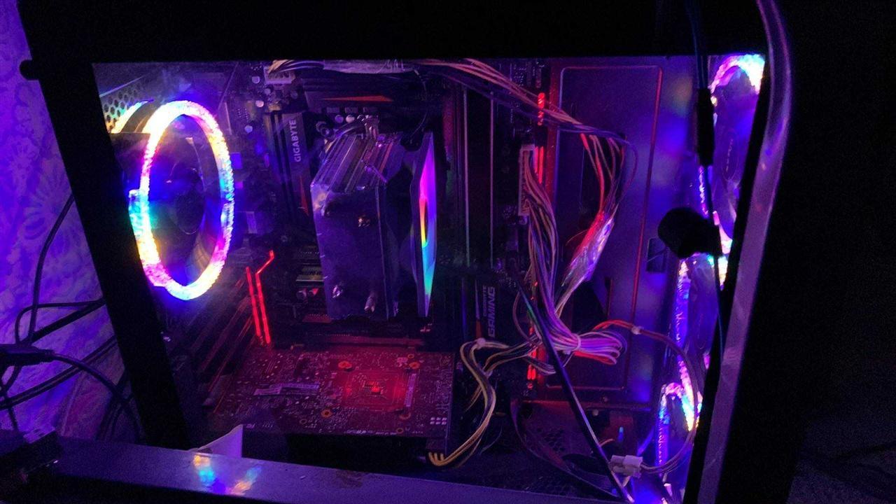 GAMING-PC-NDRRIME