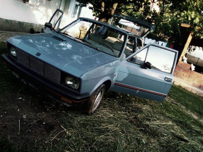 Yugo