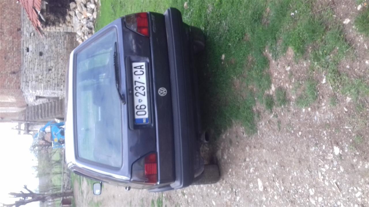 Golf-2