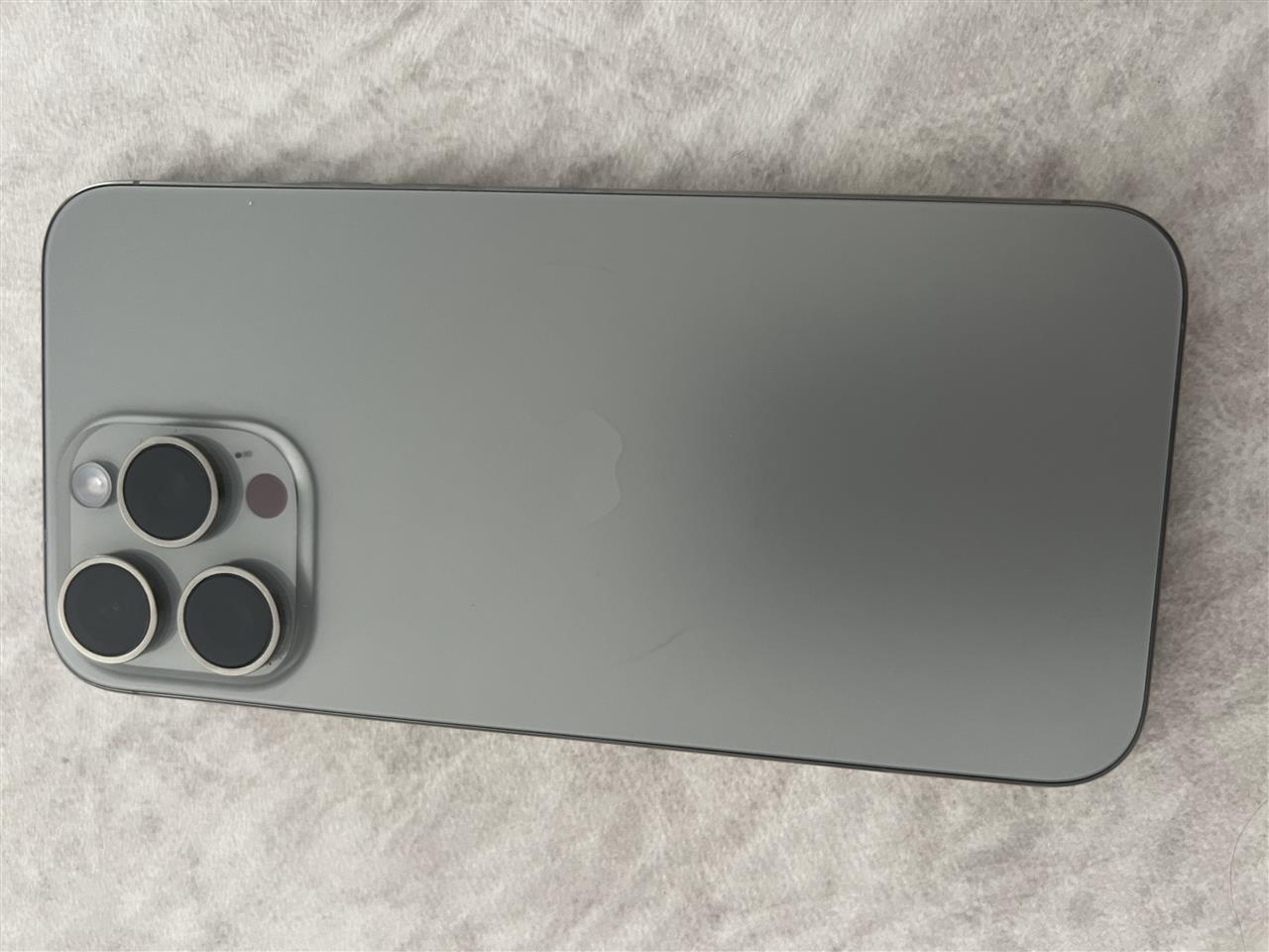 Ipone