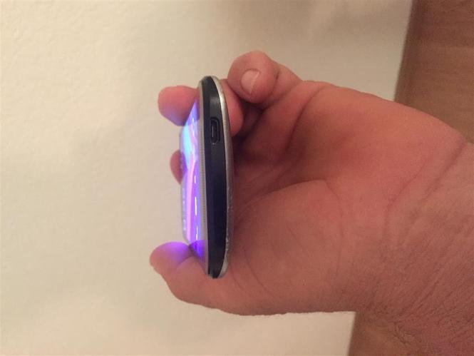 Htc