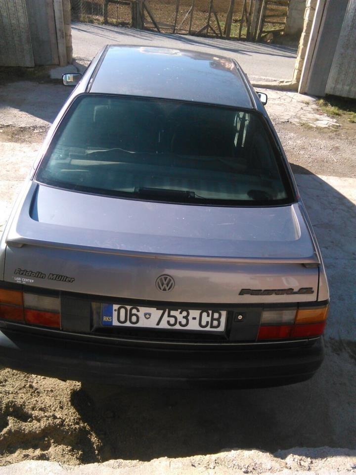 passat