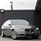 BMW 535d xDrive Luxury M-sport