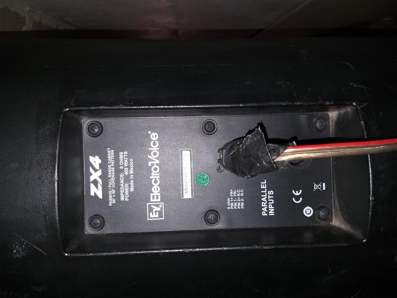 Zx-4