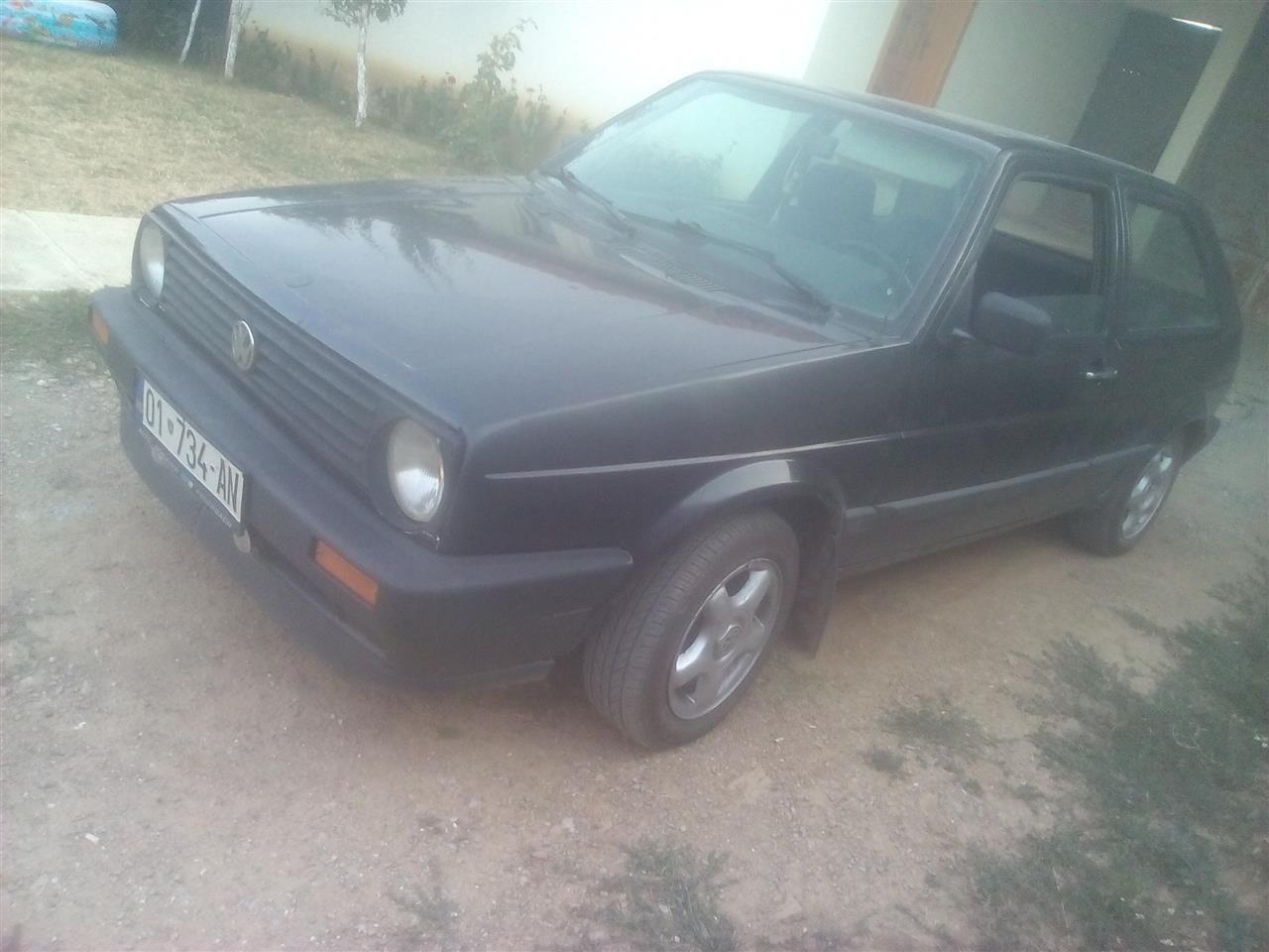Golf-2--