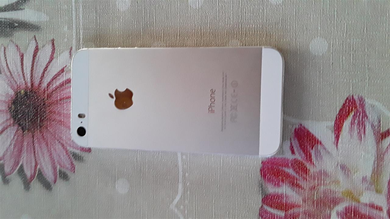 Shes-iphone-5s-