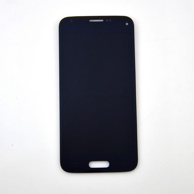 Kerkoj-ekran-per-samsung-s5-mini