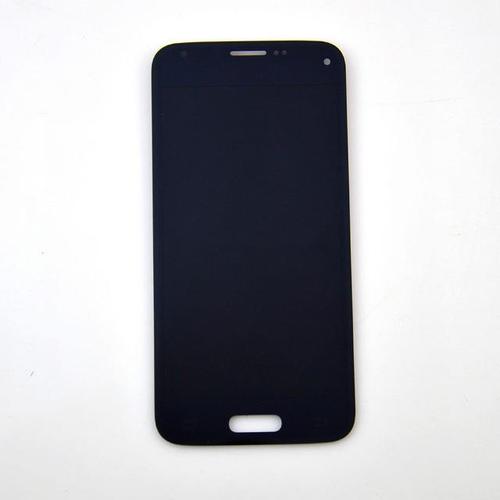 Kerkoj ekran per samsung s5 mini