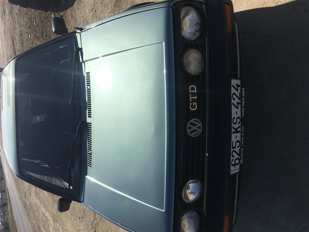 Golf-2