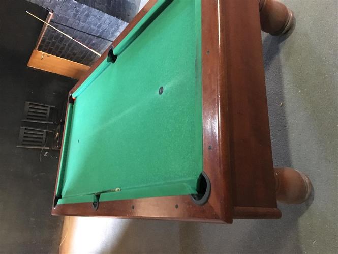 Bilardo
