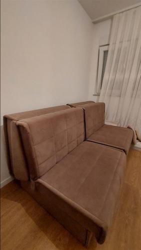 Mojca