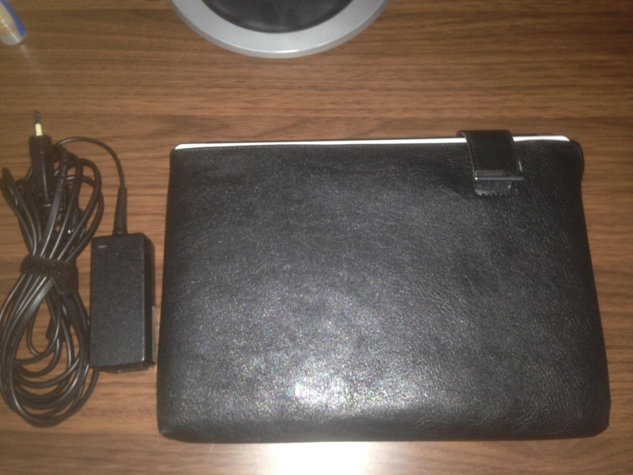 Llaptop-Notebook