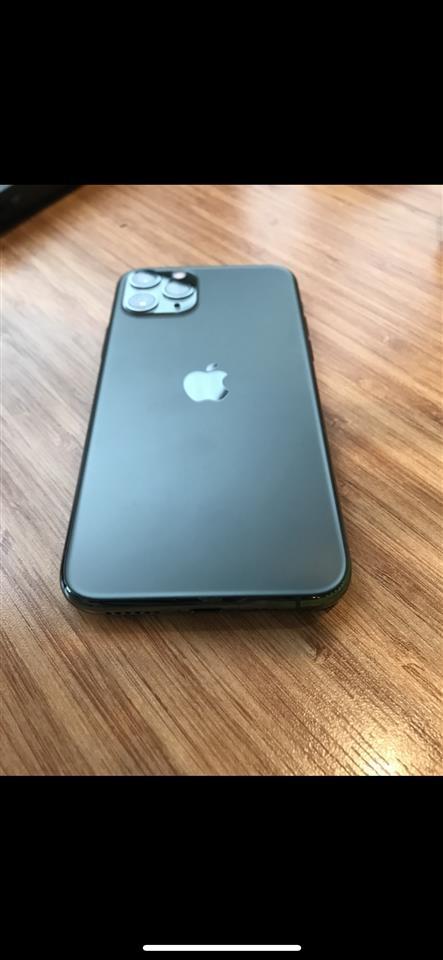 iPhone-11-Pro