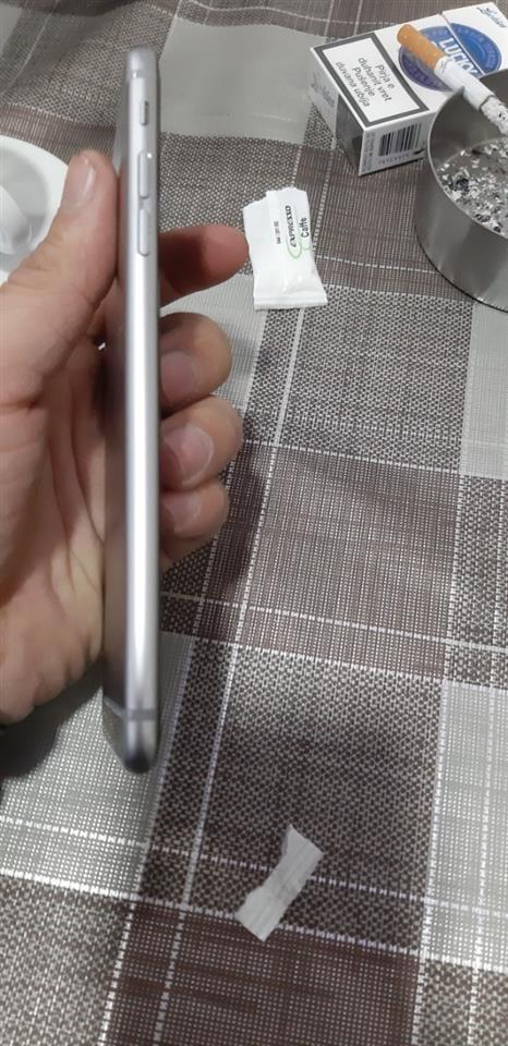 Iphone--6s-plus-