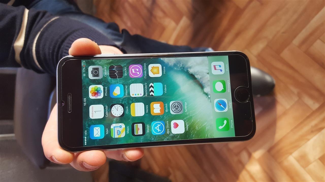 Shitet-iphone-6-