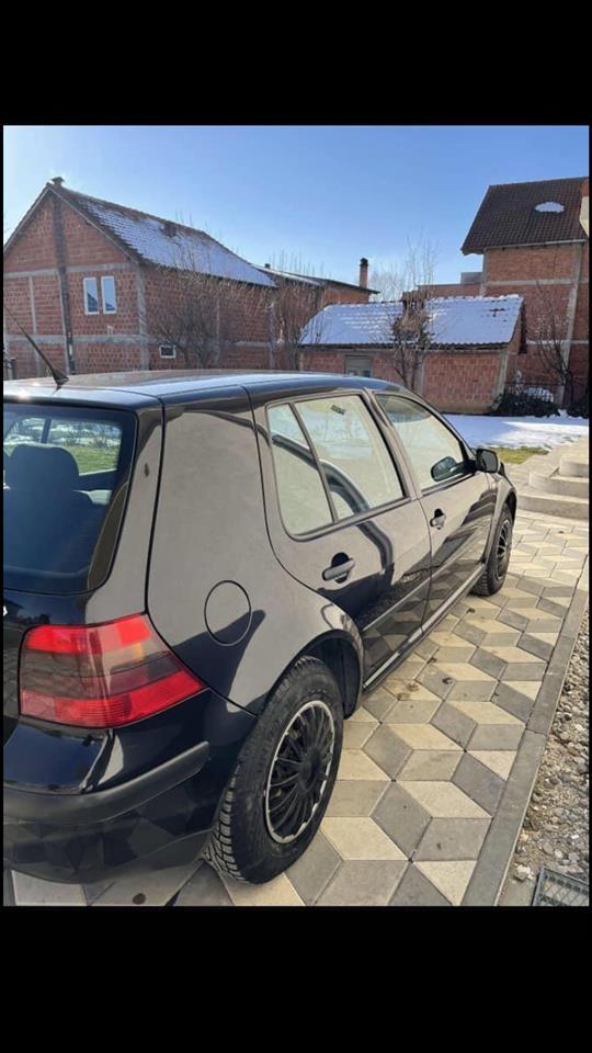 Golf4-