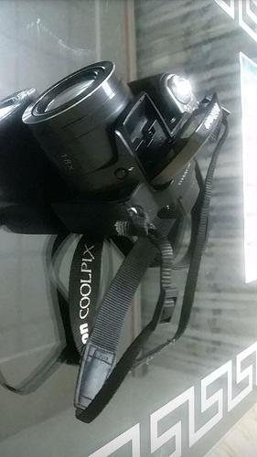 nikon