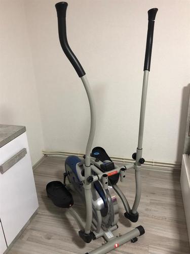 Shitet orbitreki