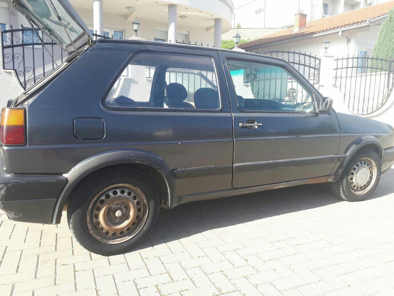 Golf2