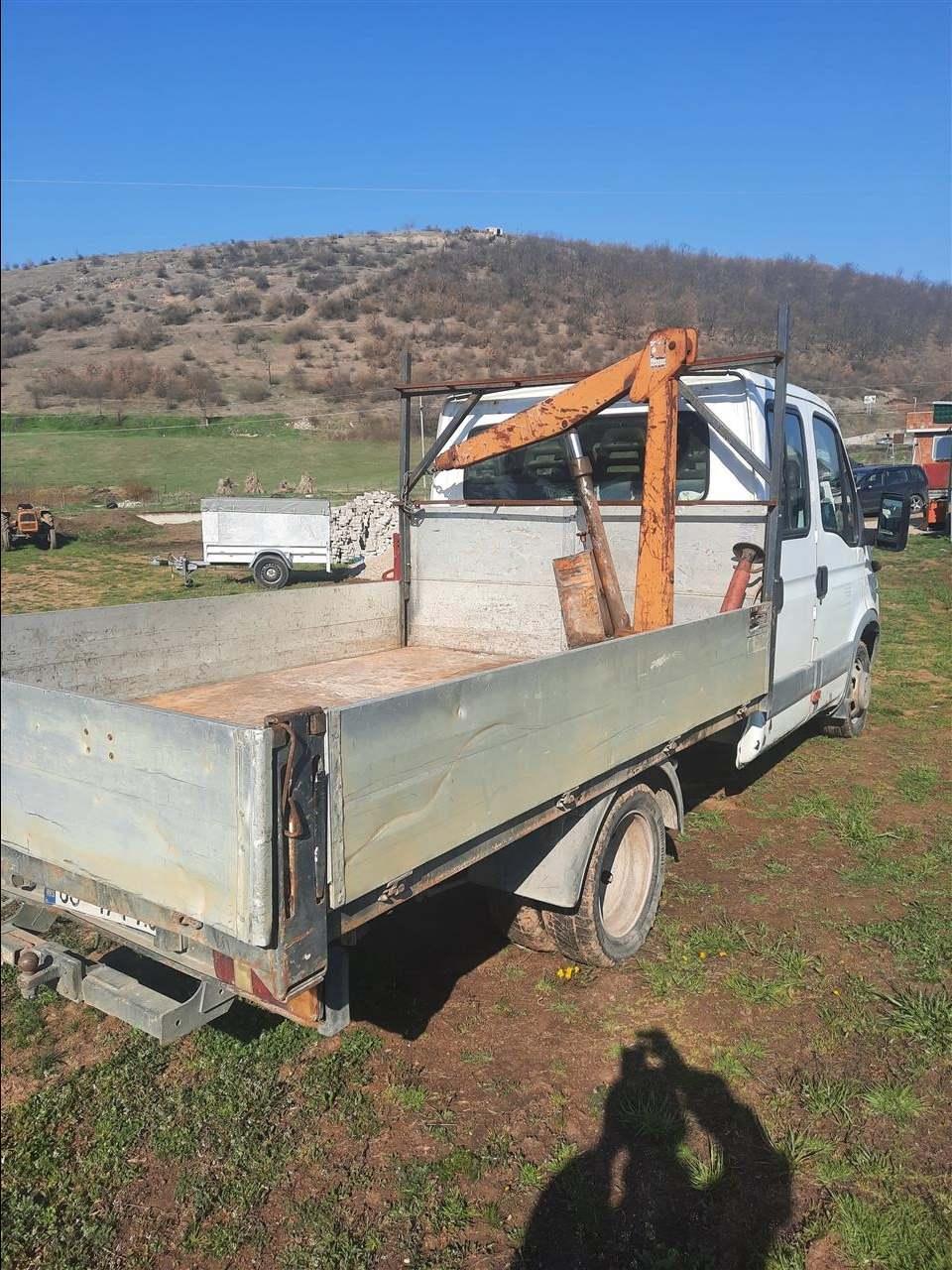 Iveco-2001