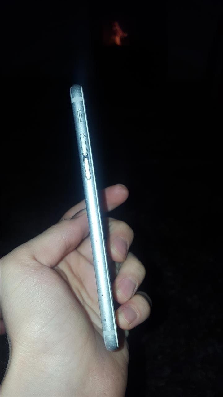 Iphone-6