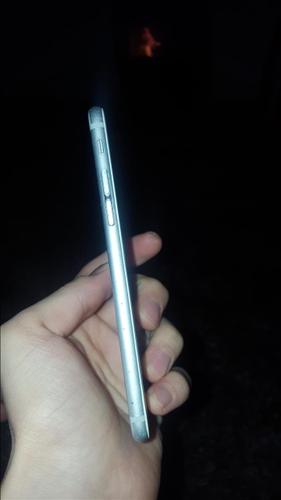 Iphone 6