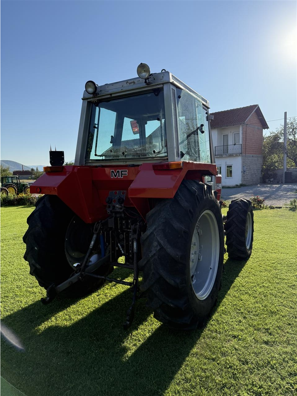 Massey-ferguson-294s